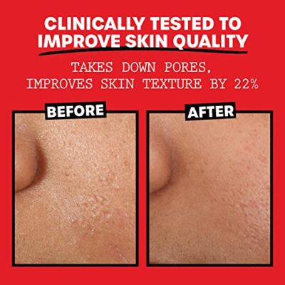 Thayers Alcohol-Free Rose Petal Witch Hazel Facial Toner for Glowing Skin, Soothing, Hydrating, Refreshing Toner for Normal and Combination Skin, 3oz - Image 5