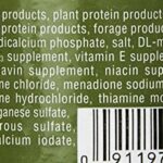 Fluker's High Calcium Cricket Diet, 11.5 oz - Image 8