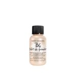 Bumble and bumble Pr?t-?-powder Dry Shampoo, Mini Travel Size, 0.5 oz.