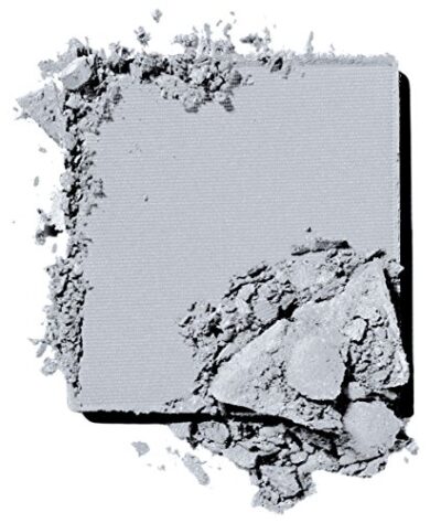 L'Or?al Paris Colour Riche Monos Eyeshadow, Argentic, 0.12 oz. - Image 4
