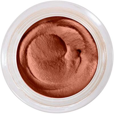 Maybelline New York Dream Matte Mousse Foundation, Cocoa, 0.64 oz. - Image 2