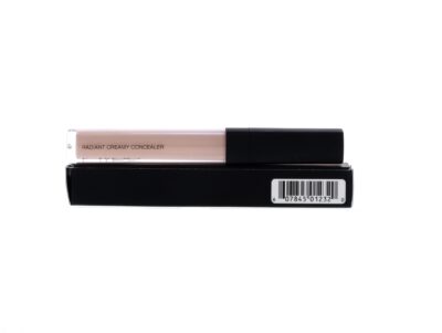 NARS Nars Radiant Creamy Concealer, Vanilla,, 0.22 fluid_ounces - Image 5