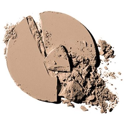 jane iredale Pure SPF 20 Pressed Powder Refill - Image 9