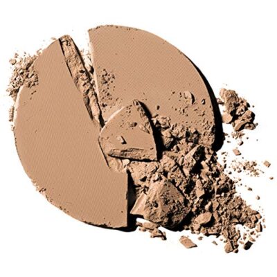 jane iredale PurePressed Base Mineral Foundation Refill, Fawn - Image 9