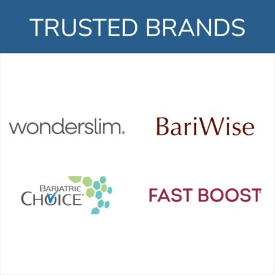 BariWise Protein Cereal, Cocoa, Low Sugar, Gluten Free, Keto Friendly & Low Carb (7ct) - Image 7