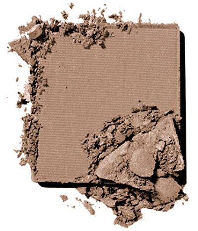 L'Or?al Paris Colour Riche Monos Eyeshadow, Cafe Au Lait, 0.12 oz. - Image 4