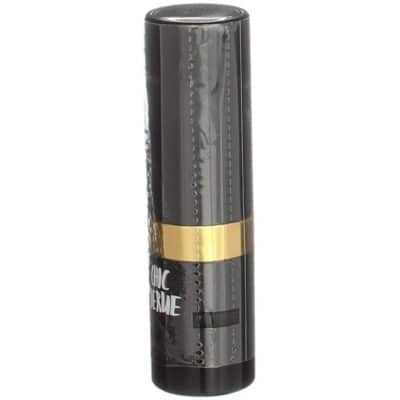 Revlon Super Lustrous Pearl Lipstick, Wild Orchid 457, 0.15 Ounce - Image 4