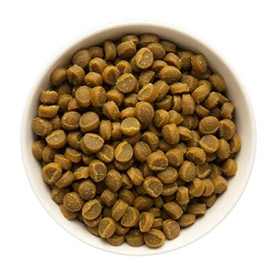 Zuke?s Mini Naturals Soft Dog Treats for Training, Soft and Chewy Dog Training Treats with Salmon Recipe - Image 2