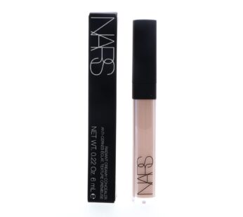 NARS Nars Radiant Creamy Concealer, Vanilla,, 0.22 fluid_ounces