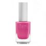 duri Nail Polish No.103S Summer Turns to High, .5 fl oz., 15 mL