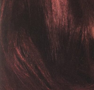 Garnier Nutrisse Ultra Color Nourishing Permanent Hair Color Cream, BR2 Dark Intense Burgundy (1 Kit) Red Hair Dye (Packaging May Vary), 1 Count - Image 10