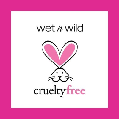 wet n wild Color Icon Kohl Eyeliner Pencil - Rich Hyper-Pigmented Color, Smooth Creamy Application, Long-Wearing Matte Finish Versatility, Cruelty-Free & Vegan - Simma Brown Now! - Image 8