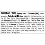 Cinnamon Toast Crunch Breakfast Cereal Cup, 2 oz Cup (Pack of 12) - Image 8