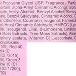 inSPAration Spa and Bath Aromatherapy 114X Spa Liquid, 9-Ounce, Spring Bouquet - Image 3