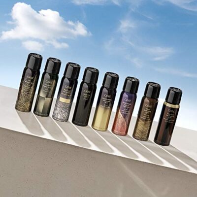 Oribe Dry Texturizing Spray, 2.1 Ounce - Image 6