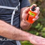 Ben's 30% DEET Mosquito, Tick and Insect Repellent, 3.4 Ounce Pump - Image 5