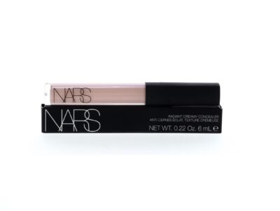 NARS Nars Radiant Creamy Concealer, Vanilla,, 0.22 fluid_ounces - Image 6