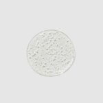Paul Mitchell Extra-Body Shampoo, Thickens + Volumizes, For Fine Hair, 10.14 fl. oz. - Image 5