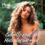 Maui Moisture Curl Quench + Coconut Oil Hydrating Curl Smoothie, Creamy Silicone-Free Styling Cream for Tight Curls, Braids, Twist-Outs & Wash & Go Styles, Vegan & Paraben-Free, 12 Ounce - Image 12
