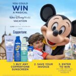 Coppertone SPORT Sunscreen Spray SPF 100, Water Resistant, Continuous Spray Sunscreen, Broad Spectrum SPF 100 Sunscreen, 5.5 Oz Spray - Image 15
