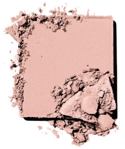 Maybelline New York Fit Me! Blush, Light Pink, 0.16 Ounce - Image 3