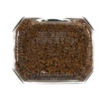 Mount Hagen 3.53oz Organic Freeze Dried Instant Coffee | Eco-friendly Coffee Made From Organic Medium Roast Arabica Beans | Organic, Fair-Trade Coffee Instant [3.53oz Jar] - Image 8