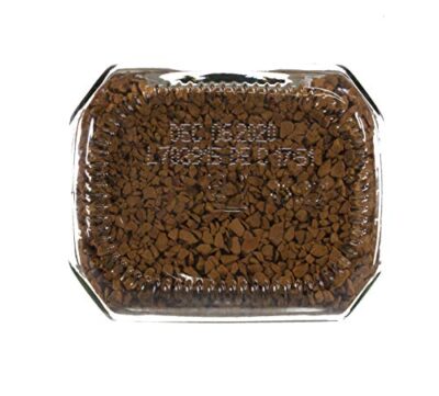 Mount Hagen 3.53oz Organic Freeze Dried Instant Coffee | Eco-friendly Coffee Made From Organic Medium Roast Arabica Beans | Organic, Fair-Trade Coffee Instant [3.53oz Jar] - Image 8