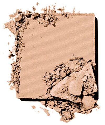 L'Or?al Paris Colour Riche Monos Eyeshadow, Sunset Shine, 0.12 oz. - Image 4