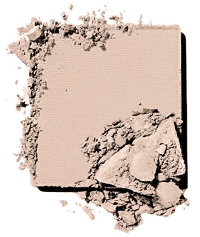 L'Oreal Paris Colour Riche Monos Eyeshadow, Little Beige Dress, 0.12 oz. - Image 4