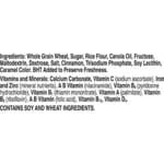 Cinnamon Toast Crunch Breakfast Cereal Cup, 2 oz Cup (Pack of 12) - Image 9