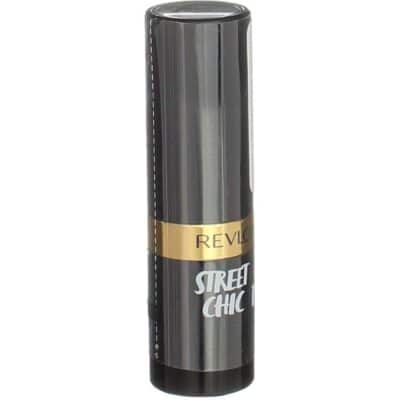 Revlon Super Lustrous Pearl Lipstick, Wild Orchid 457, 0.15 Ounce - Image 5