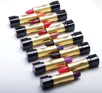 Black Radiance Perfect Tone Lip Color, Shining Long Lasting Creamy Full Coverage, Deep Moisturizing for All Skin Tones - Tropical Sunburst - Image 2