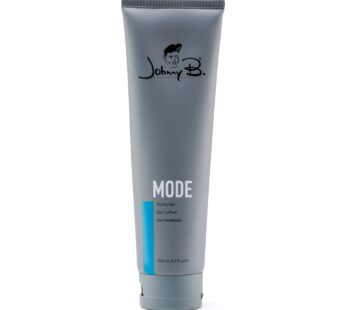 Johnny B Mode Hair Styling Gel 6.7 oz.
