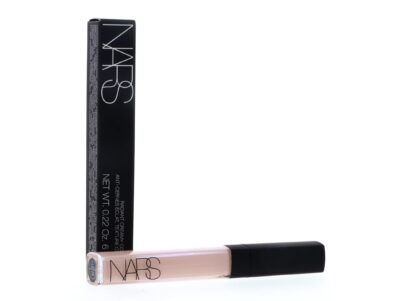 NARS Nars Radiant Creamy Concealer, Vanilla,, 0.22 fluid_ounces - Image 9