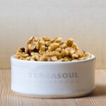 Terrasoul Superfoods Raw Organic Walnuts, 16 Oz - Chandler Variety | Fresh | Light Color - Image 3