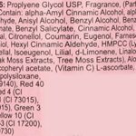 inSPAration Spa and Bath Aromatherapy 374X Spa Liquid, 9-Ounce, Pomegranate - Image 4