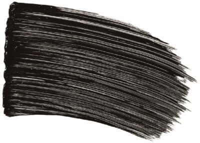 L?Oreal Paris Makeup Voluminous Million Lashes Mascara, Volumizing Collagen Infused Eye Makeup, Amplifying Mascara Brush, Washable, Black Brown, 0.3 Fl Oz., 1 Count - Image 5