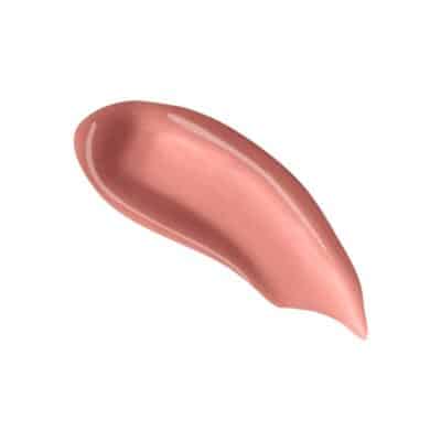 L.A. Colors High Shine Shea Butter Lip Gloss, Sensual, 0.14 Oz (CLG948) - Image 3