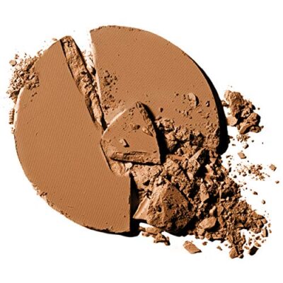 jane iredale PurePressed Base, Mineral Pressed Powder with SPF, Matte Foundation, Vegan, Clean, Cruelty-Free - Image 9