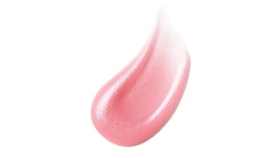 BUXOM Full-On Plumping Lip Polish, Erica - Image 2