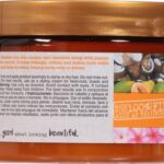 Maui Moisture Curl Quench + Coconut Oil Hydrating Curl Smoothie, Creamy Silicone-Free Styling Cream for Tight Curls, Braids, Twist-Outs & Wash & Go Styles, Vegan & Paraben-Free, 12 Ounce - Image 15