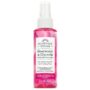 HERITAGE STORE Rosewater & Glycerin Hydrating Facial Mist - Dry Combination Skin Care - Rose Water Spray w/ Vegetable Glycerine, Made Without Dyes or Alcohol, Hypoallergenic, Vegan, Cruelty Free, 4oz
