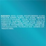 Curel Fragrance Free Comforting Body Lotion, Body and Hand Moisturizer for Dry, Sensitive Skin, 13 Ounce, with Advanced Ceramide Complex, Repairs Moisture Barrier - Image 10