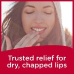 Carmex Classic Lip Balm Medicated, 0.25 oz (Pack of 3) - Image 4