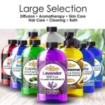 Artizen 30ml Oils - Ylang Ylang Essential Oil - 1 Fluid Ounce - Image 6