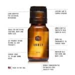 P&J Trading Fragrance Oil Summer Set | Candle Scents for Candle Making, Freshie Scents, Soap Making Supplies, Diffuser Oil Scents - Image 4