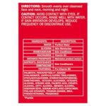 Olay Regenerist Micro Sculpting Cream Face Moisturizer, 1.7 Oz - Image 9