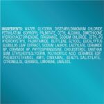 Cur?l Daily Healing Body Lotion for Dry Skin, Repairs Dry Skin and Retains Moisture, Body and Hand Lotion, 20 Ounce, with Advanced Ceramides Complex - Image 9