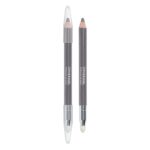 COVERGIRL Perfect Blend Eyeliner Pencil, Charcoal Neutral .03 oz (850 mg) (Packaging may vary) - Image 3