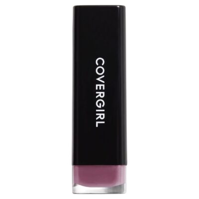 COVERGIRL Exhibitionist Lipstick Cream, Tantalize 335, Lipstick Tube 0.123 OZ (3.5 g) - Image 2